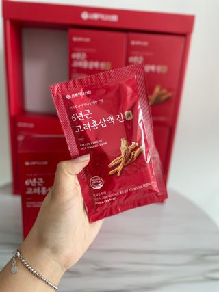 황뿌님이 올린 리뷰 사진 3
