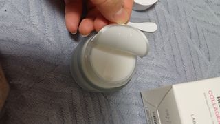 리리님이 올린 리뷰 사진 2