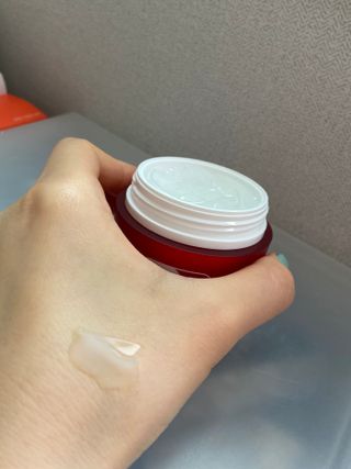 샤샤님이 올린 리뷰 사진 2