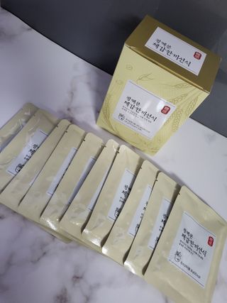 슬이님이 올린 리뷰 사진 1