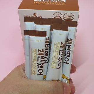Ninestone님이 올린 리뷰 사진 1