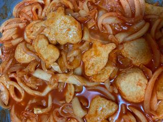 yoniyoni님이 올린 리뷰 사진 1
