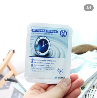 큐빅짱님이 올린 리뷰 사진 2