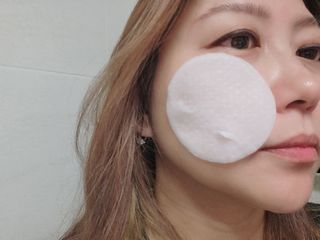 노앤님이 올린 리뷰 사진 4