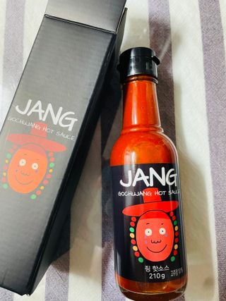 러블리형님이 올린 리뷰 사진 2