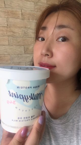 vmintv님이 올린 리뷰 사진 2