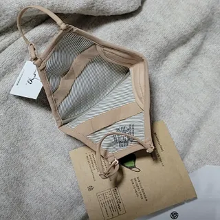 퓨리아님이 올린 리뷰 사진 1