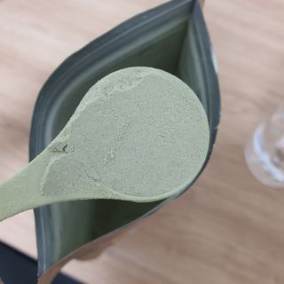 오뚜기님이 올린 리뷰 사진 3