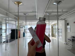 설하언니님이 올린 리뷰 사진 1