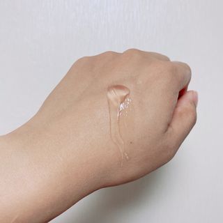 바이오오일 [바이오-오일] 드라이 스킨 젤 100ml — 5점을 준 리뷰어가 2021년 10월 올린 사용 사진
