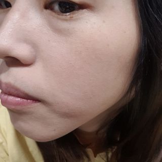 아코맘님이 올린 리뷰 사진 4