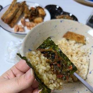 현주님이 올린 리뷰 사진 1