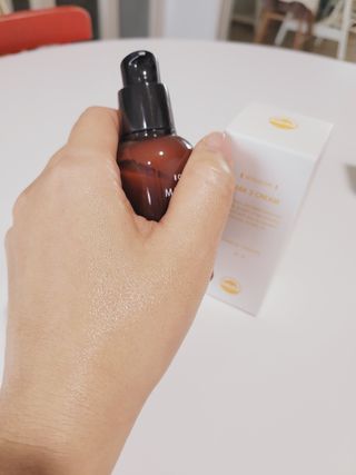 이자벨님이 올린 리뷰 사진 2