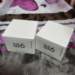 쏘오님이 올린 리뷰 사진 1