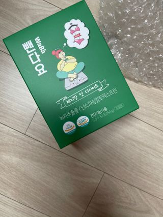 도도님이 올린 리뷰 사진 1