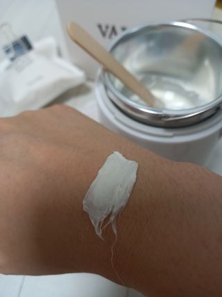 수령광님이 올린 리뷰 사진 3