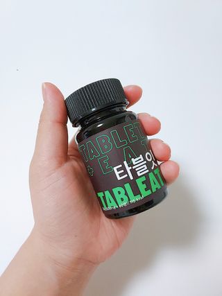 꼬꼬님이 올린 리뷰 사진 1
