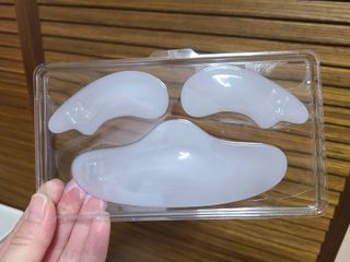 복덩이님이 올린 리뷰 사진 4