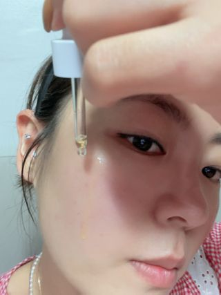징징님이 올린 리뷰 사진 3