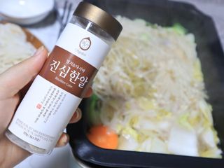 기뮤경님이 올린 리뷰 사진 3