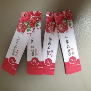 토오링님이 올린 리뷰 사진 3