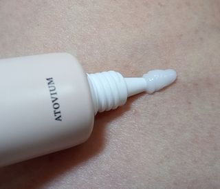 신선님이 올린 리뷰 사진 4