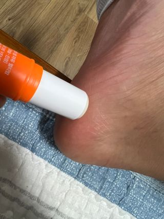 은아린빈님이 올린 리뷰 사진 2