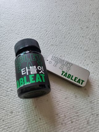 반비님이 올린 리뷰 사진 1