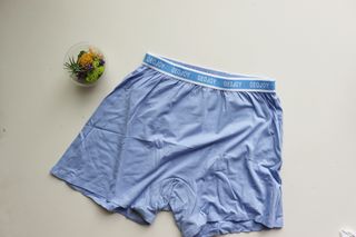 쩡이님이 올린 리뷰 사진 3