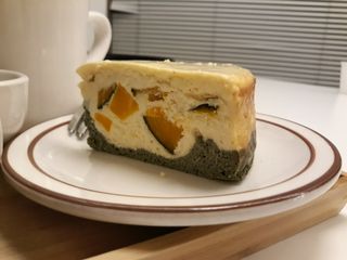 mm님이 올린 리뷰 사진 3