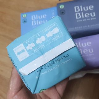 희요님이 올린 리뷰 사진 2