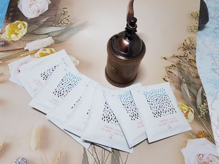 charming_skin님이 올린 리뷰 사진 2