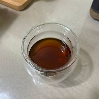 박수빈님이 올린 리뷰 사진 3