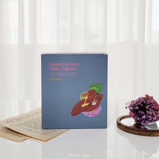 썬언니님이 올린 리뷰 사진 2