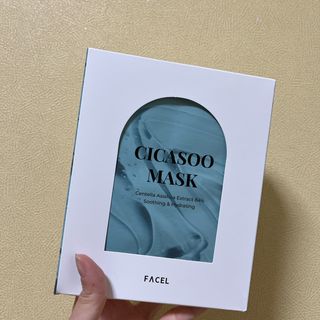 수진김님이 올린 리뷰 사진 3