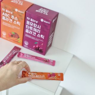 봄날의미야님이 올린 리뷰 사진 3
