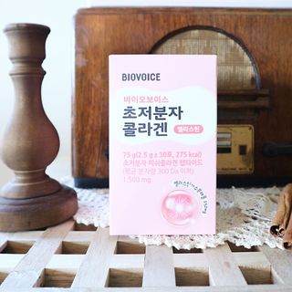 모리님이 올린 리뷰 사진 1