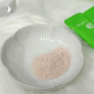 완두콩님이 올린 리뷰 사진 4