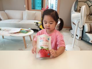 긍정미뇽님이 올린 리뷰 사진 1