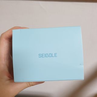 두두님이 올린 리뷰 사진 1