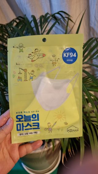 촌스러운엄마님이 올린 리뷰 사진 1