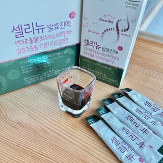 와카님이 올린 리뷰 사진 4