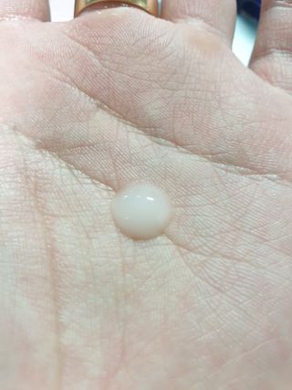 92883님이 올린 리뷰 사진 4
