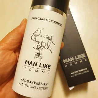 핑크둘리님이 올린 리뷰 사진 1
