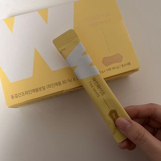 Kongeunji님이 올린 리뷰 사진 4