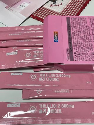 잘먹고잘살기님이 올린 리뷰 사진 3