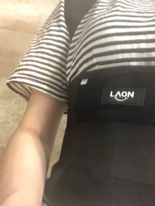 디자인님이 올린 리뷰 사진 4