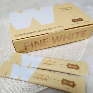 미넹님이 올린 리뷰 사진 4