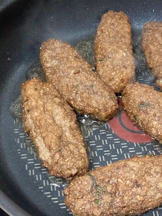 해치님이 올린 리뷰 사진 1