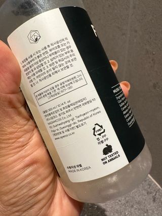 YunmiKim님이 올린 리뷰 사진 4